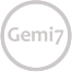 logo_gemi7