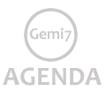 logo_gemi7